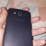 Samsung Grand 2 dual sim 8/10