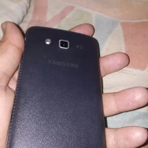 Samsung Galaxy S10+ SM-G9750 Dual SIM 512Gb Black - (Global ...