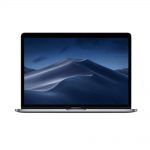 13-inch MacBook Pro with Touch Bar - Space Grey - NEW