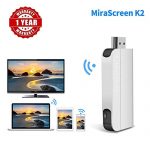Airplay WiFi Wireless Display - NEW