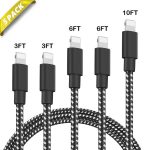 Phone Charger - NEW