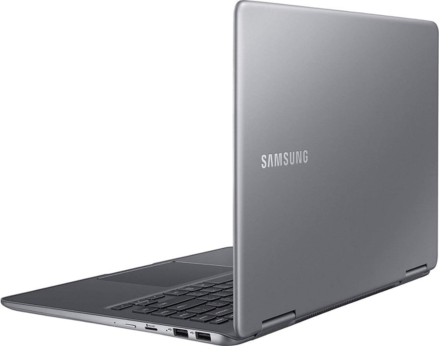 Samsung Laptop Reviews