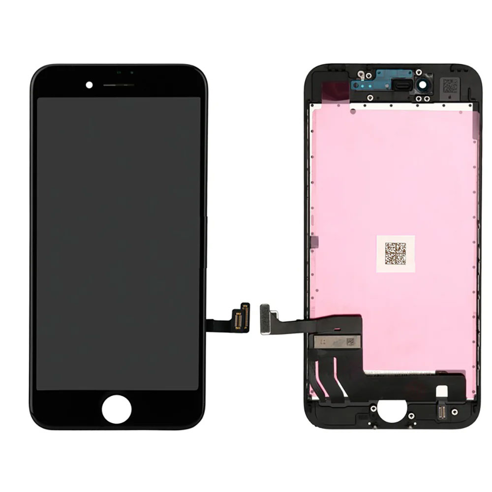 Apple Iphone 7 Screen Replacement + Labour