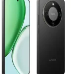 Unlocked Honor X70 - USED 10/10
